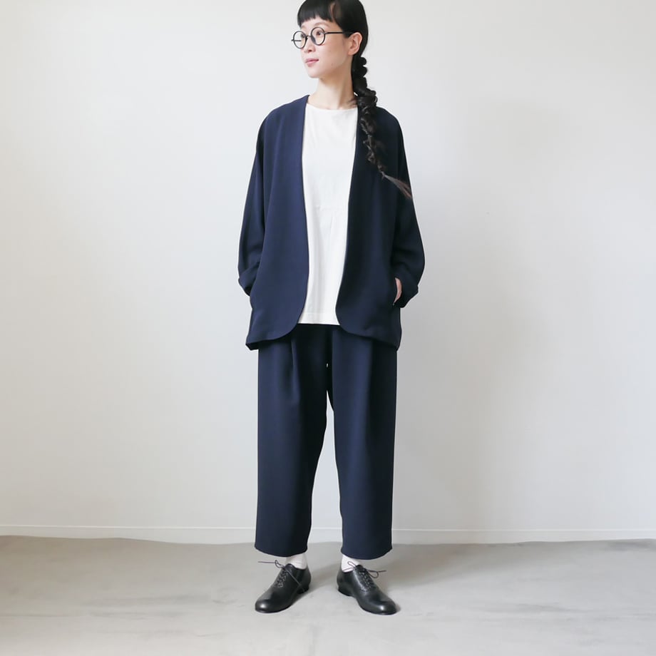 66e1138cc5bd30020f94adba