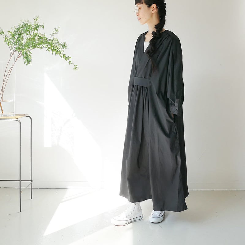 UNIVERSAL TISSU ｜ユニヴァーサルティシュ｜ナチュラルタイプライター