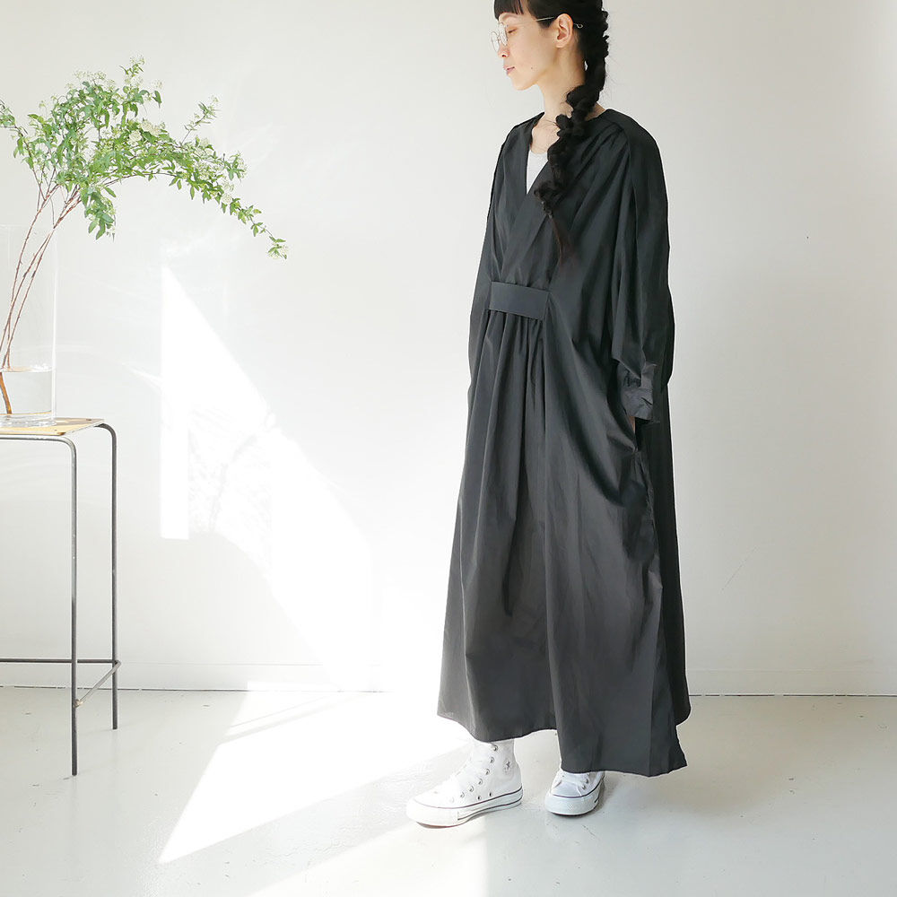 UNIVERSAL TISSU ｜ユニヴァーサルティシュ｜ナチュラルタイプ