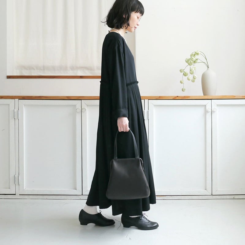 Si-Si-Si comfort｜スースースーコンフォート｜エターナルワンピース