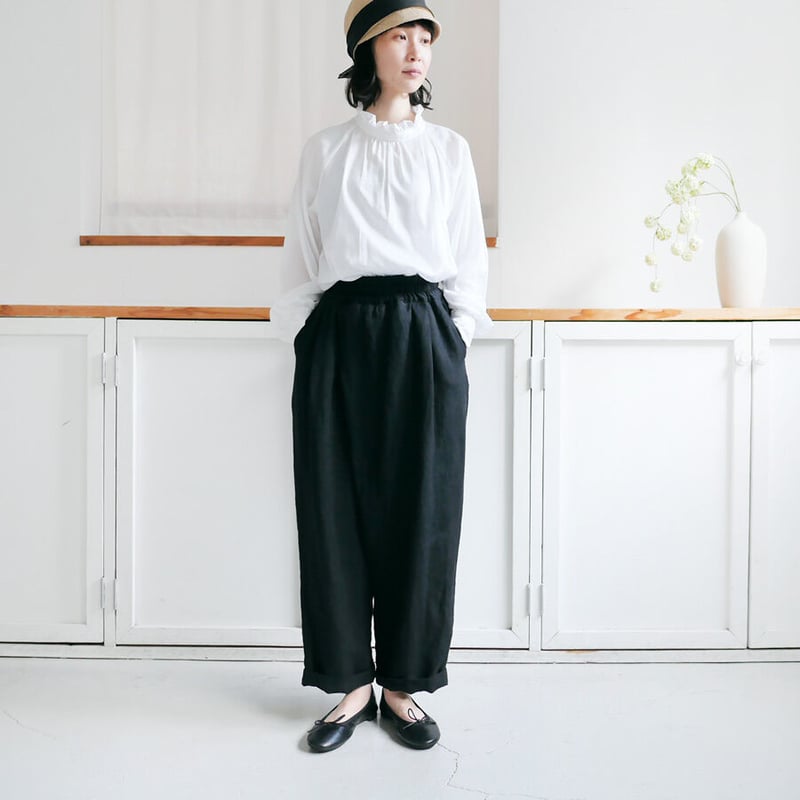 Si-Si-Si comfort｜スースースーコンフォート｜ステーシー