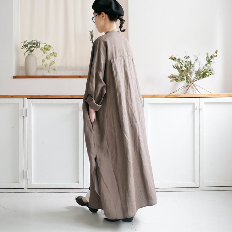 UNIVERSAL TISSU｜ユニヴァーサルティシュ｜トリプルワッシャー