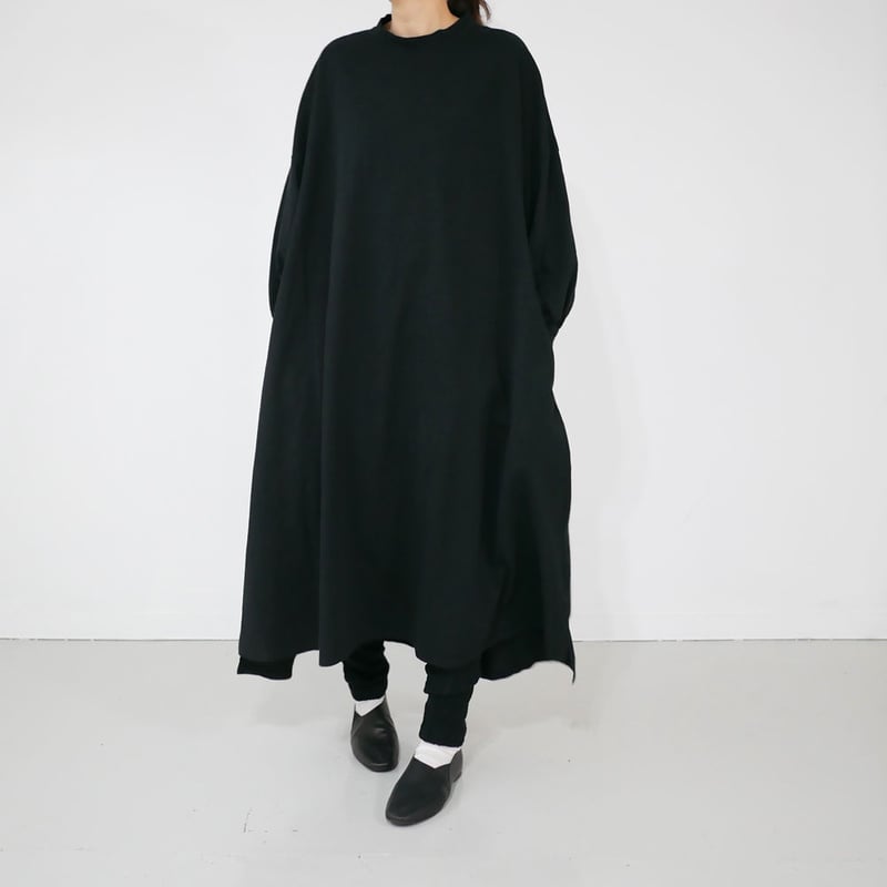 UNIVERSAL SEVEN｜ ユニヴァーサルセブン｜アメリカンコットンビック