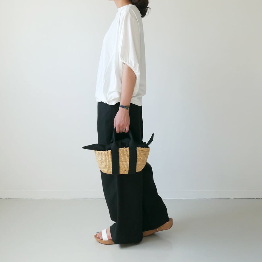 5b36130ae8ddf4469a00021a