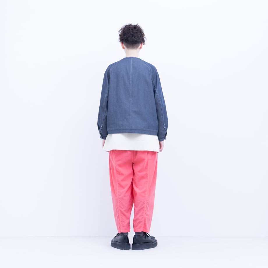 66ab3485921a70018360f464
