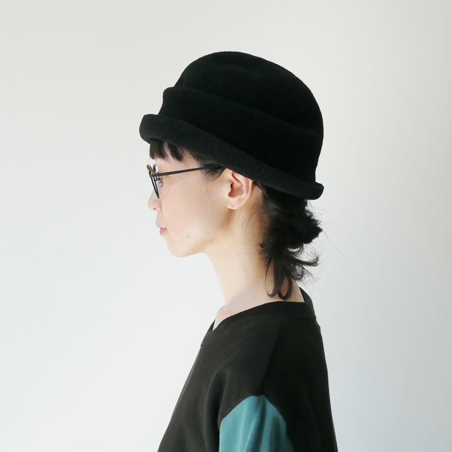 5f3785fcd3f1673ec0c66ece