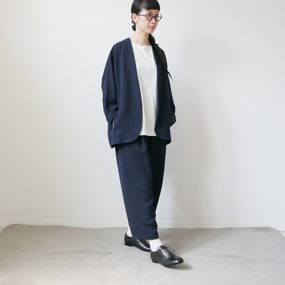 66e1138cc5bd30020f94adba
