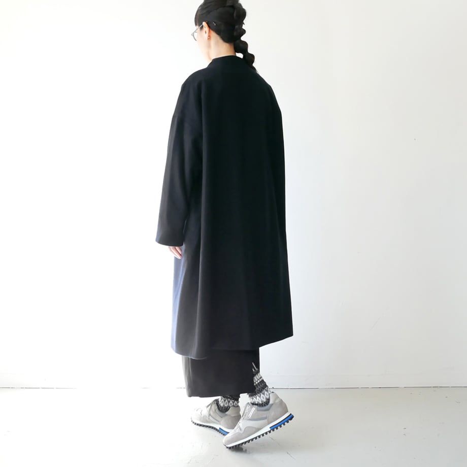 656c4752545dc70e5a5f8fca