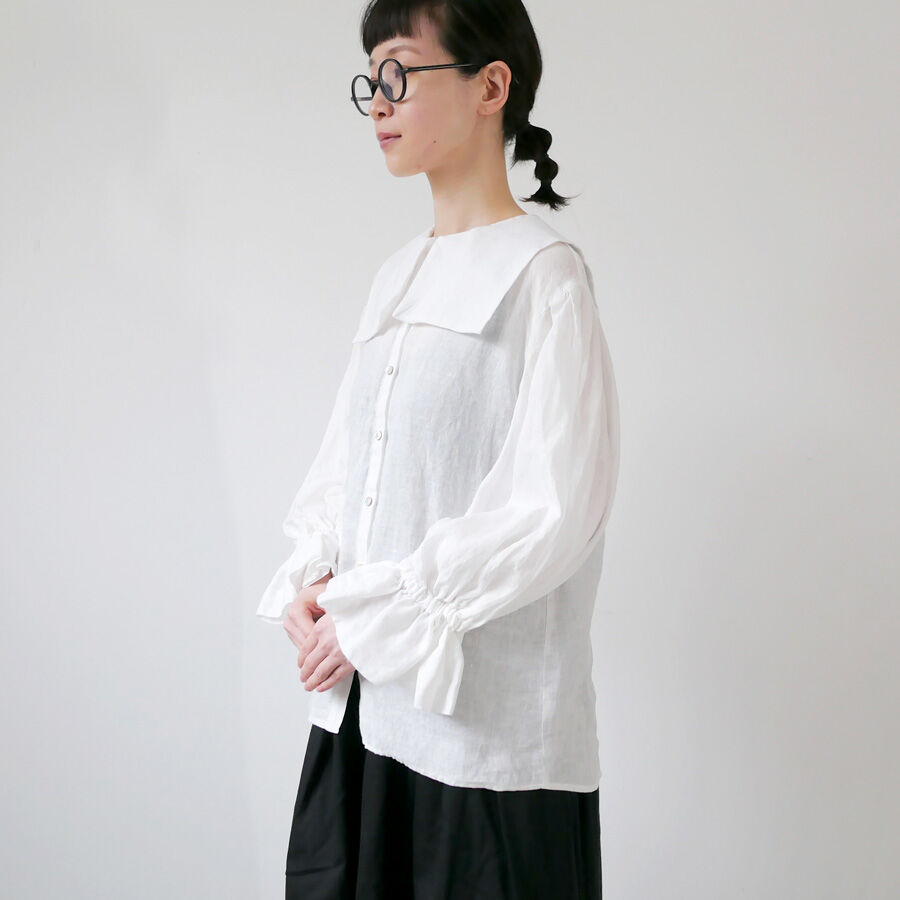 Si-Si-Si comfort｜スースースーコンフォート｜2022-S003L ｜SISTE