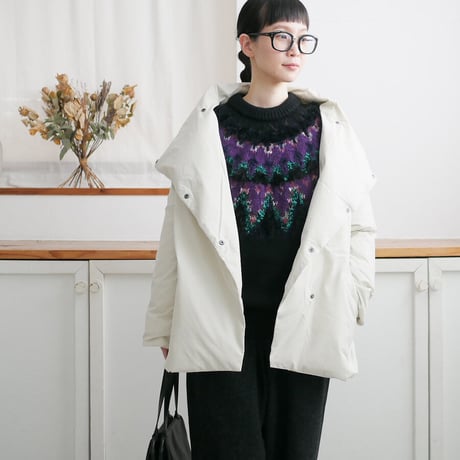 ロフトラボ | STORES