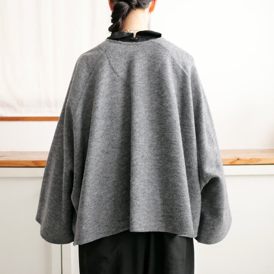 65211e8a9537290ac38fc17d