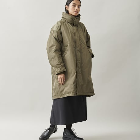 ロフトラボ | STORES