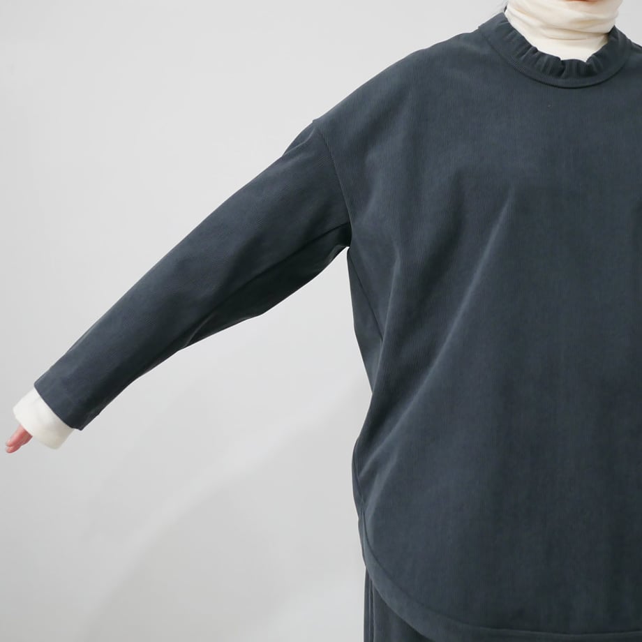 67206a603938920d39ac8d95