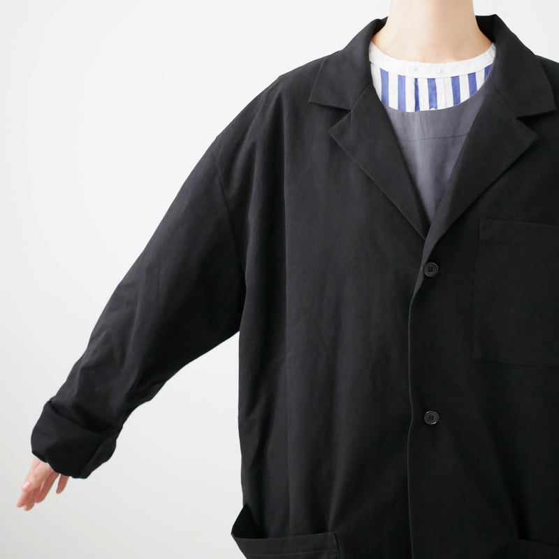 Si-Si-Si comfort｜スースースーコンフォート ｜WASHABLE COTTON