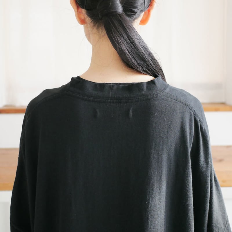 UNIVERSAL SEVEN ｜ユニヴァーサルセブン｜ アメリカンコットン