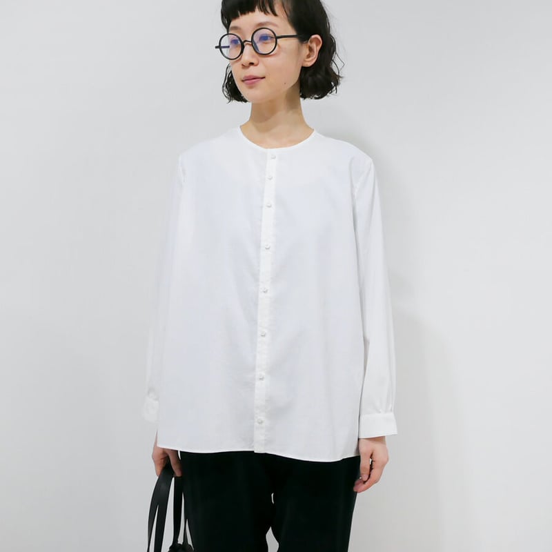 NO CONTROL AIR ｜ノーコントロールエアー｜ マットポリエステル