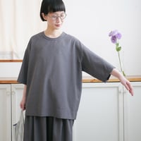 トップス sacra SHRINK GABARDINE CROPPED SHIRT 楽天市場】【SALE！30