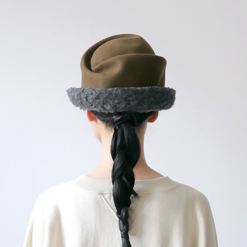 mature ha.| マチュアーハ | free hat boa|フリーハットボア|MFEL mature ha.| マチュアーハ | free hat boa|フリーハットボア|MFEL