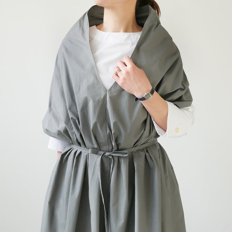 Si-Si-Si comfort｜スースースーコンフォート ｜COLOR OVER ALLS