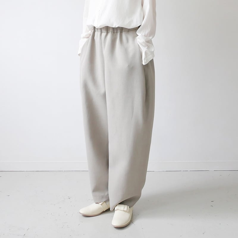 BRUNT ノールール NO CONTROL AIR｜ノーコントロールエアー｜ポリエステル・ドライダブル