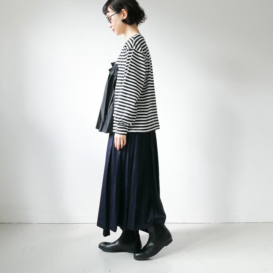 617a56ec1bfe19386387c514