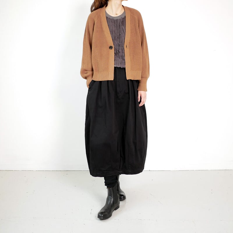 naoto seven バッククロス カーディガン lgb ゴシック naoto seven バッククロス カーディガン lgb ゴシック - メルカリ