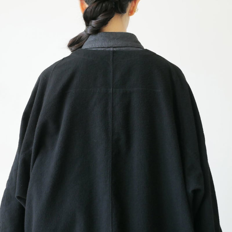 FIRMUM カーディガン　コート dr-fr1501td-01.jpg