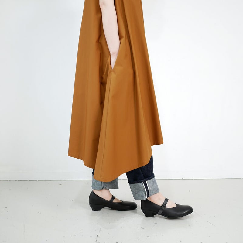 ワンピース Apolina Mara Shirtdress 1-2y Apolina kids Mara Shirtdress 1-2y ワンピース
