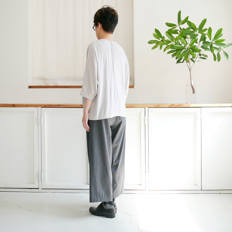 NO CONTROL AIR ｜ノーコントロールエアー｜クールマックス