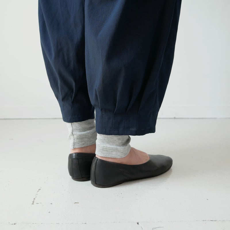 NO CONTROL AIR クールマックス スリムテーパードパンツ M NO CONTROL AIR クールマックス スリムテーパードパンツ M NO