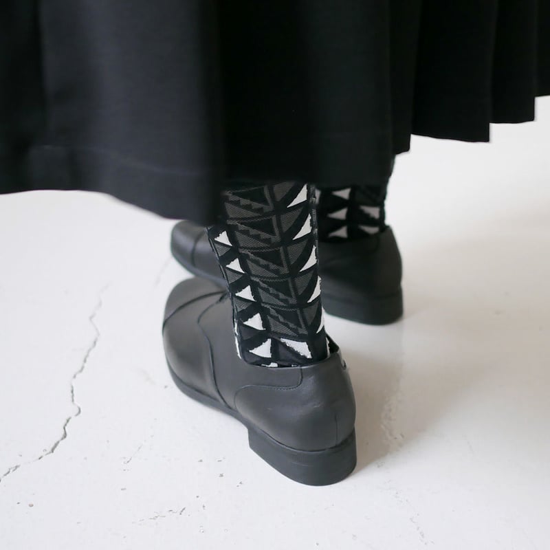 TRAVEL SHOES by chausser [トラベルシューズバイショセ TRAVEL SHOES by chausser [トラベルシューズバイショセ