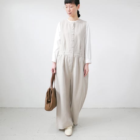 アクリス AKRIS シルクワンピース アクリス AKRIS ダブルシルクワンピース