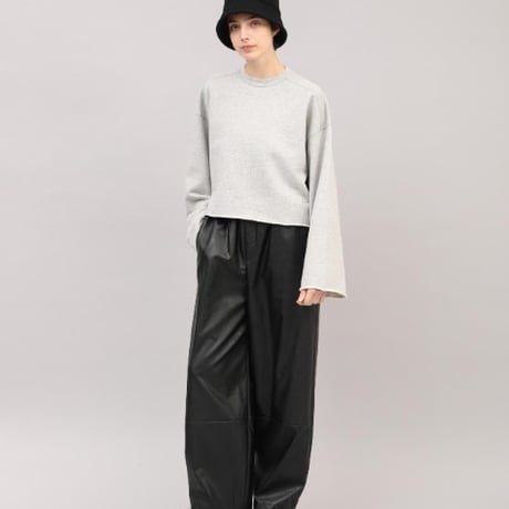 sacra | STORES