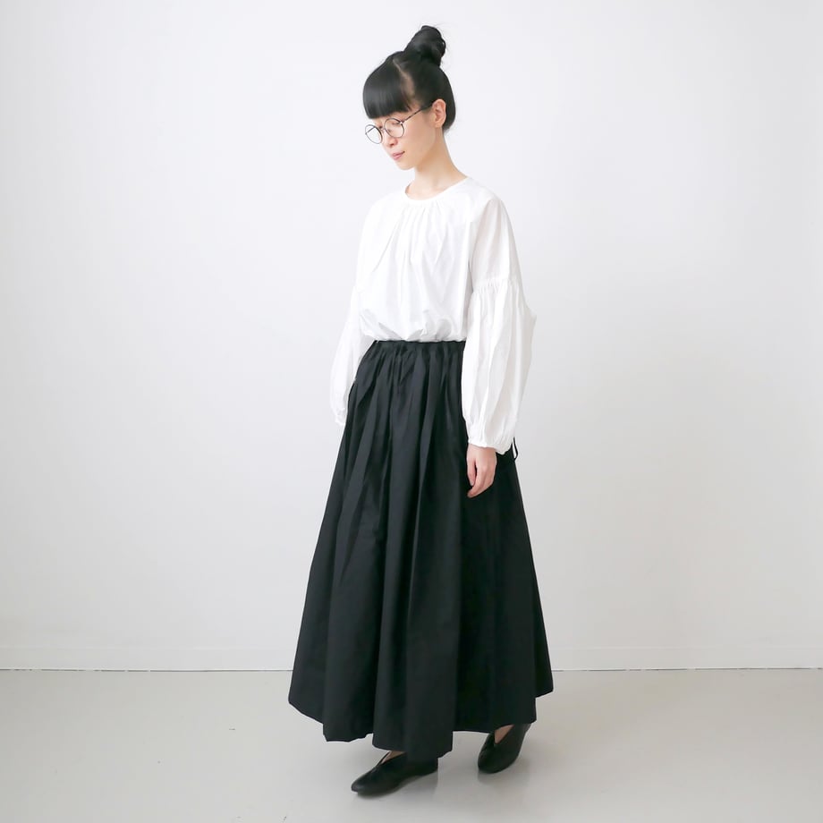 5d5785a92e89b70236b6a50b