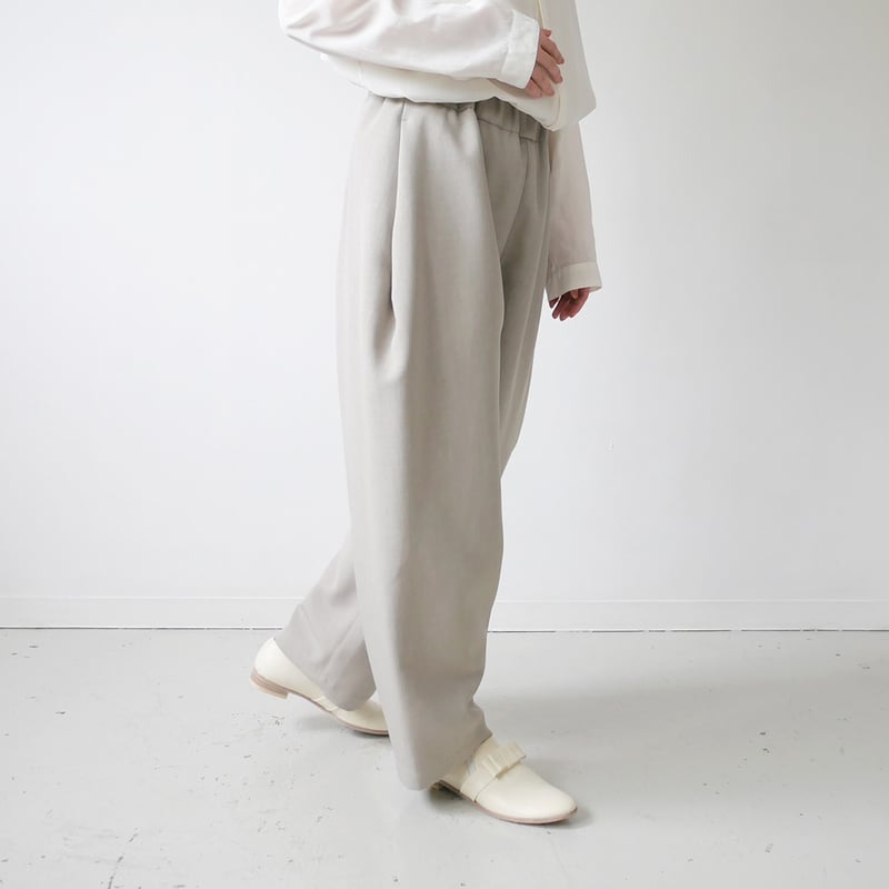 NO CONTROL AIR｜ノーコントロールエアー｜ポリエステル・ドライダブル