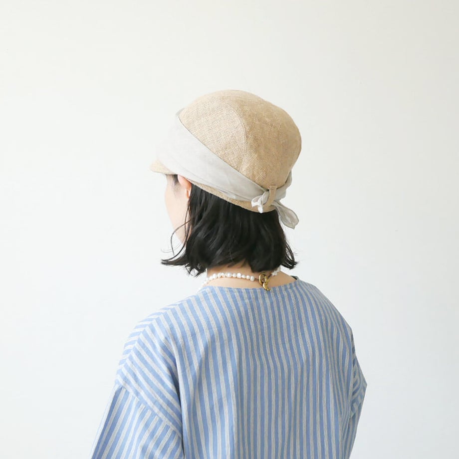 60d4030d46e30e0346ff8ccc