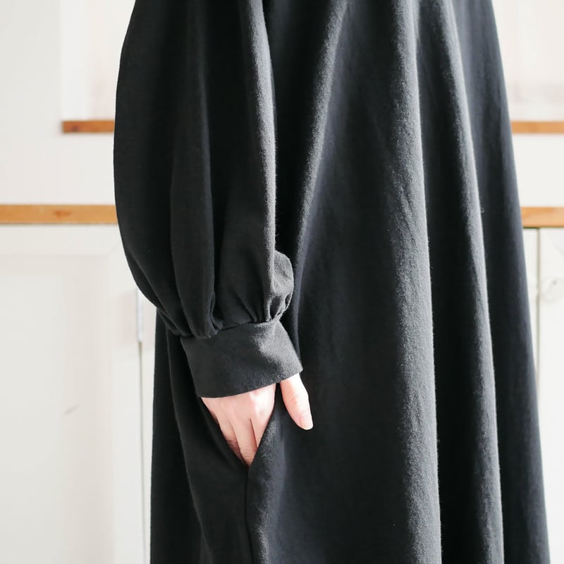 UNIVERSAL SEVEN ｜ユニヴァーサルセブン｜ アメリカンコットン