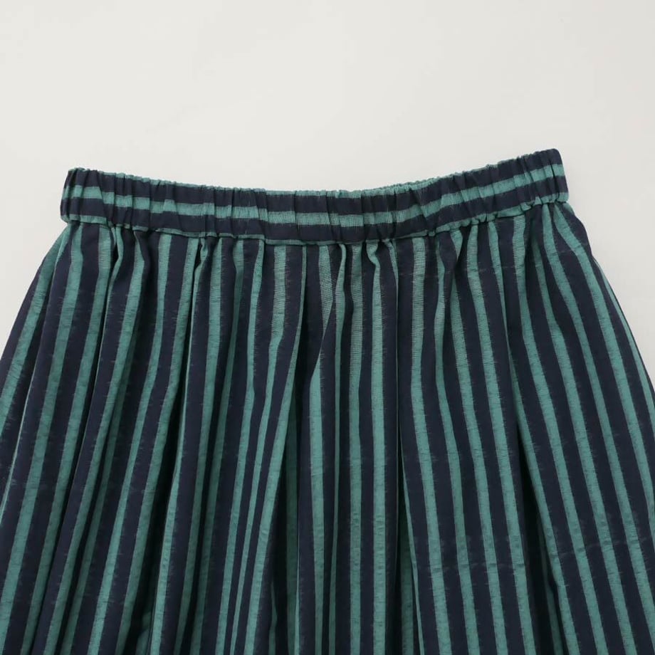 62a702712bf90140e30d5842