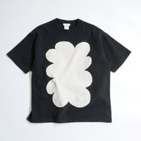 The Loft Labo｜ロフトラボ｜ ショールカラーダブルダブルダウンコート