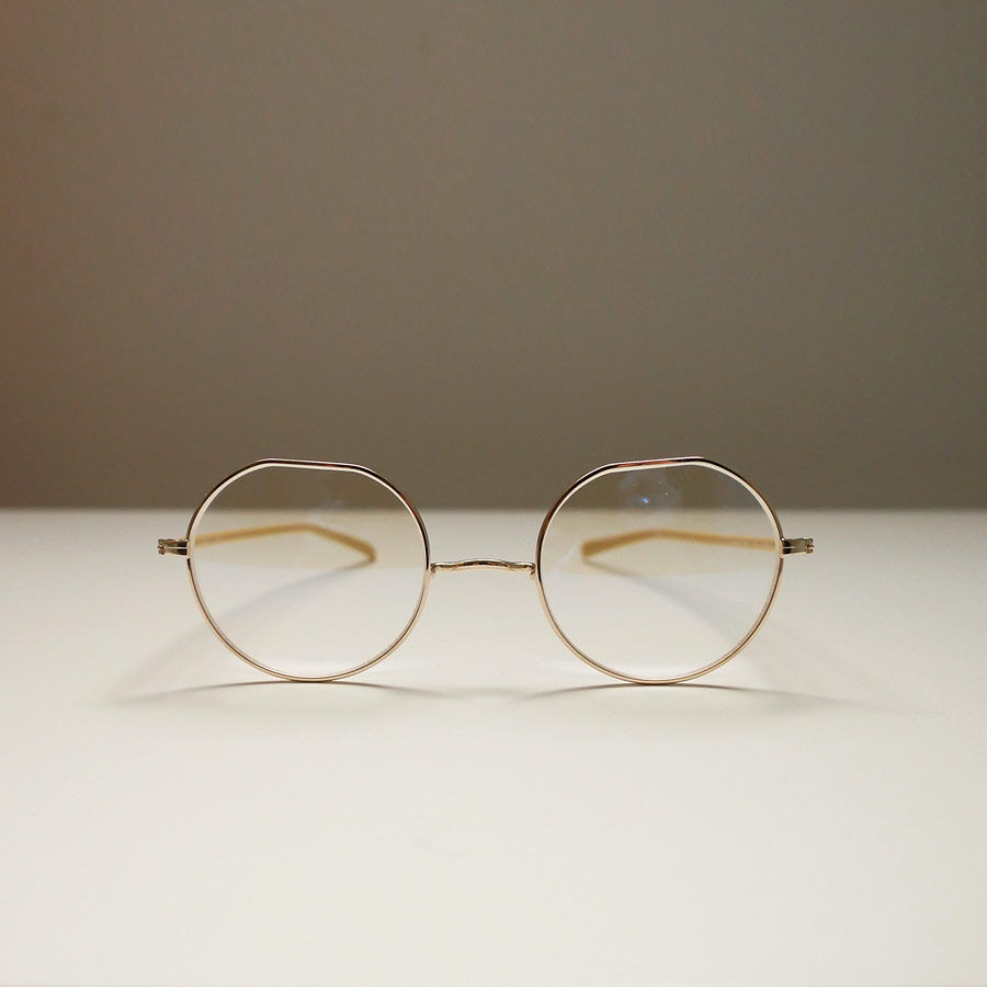 ciqi WELLER sunglasses ウェラー Slate Gray ciqi WELLER sunglasses ウェラー Slate Gray WELLER Slate Gray