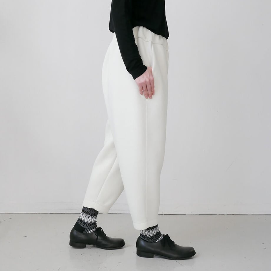 64fd30159dfb09002ce4d7bc