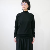 NO CONTROL AIR｜ノーコントロールエアー｜TCメランジバチスト ノー