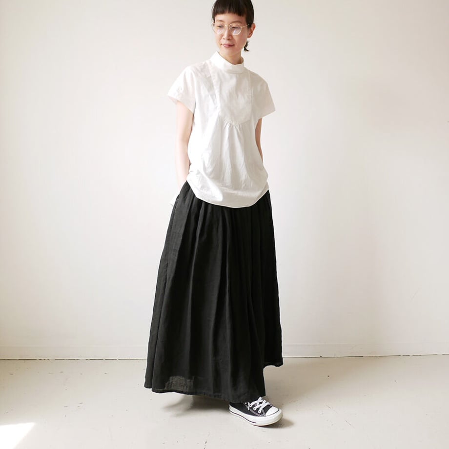 6285d492b049a35516ed5253