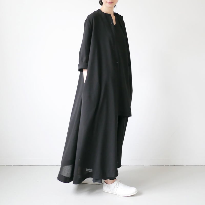 NoRNoR(ノアールノアール)です。 楽天市場】【アドミラルスニーカー公式】Admiral メンズ NOAH