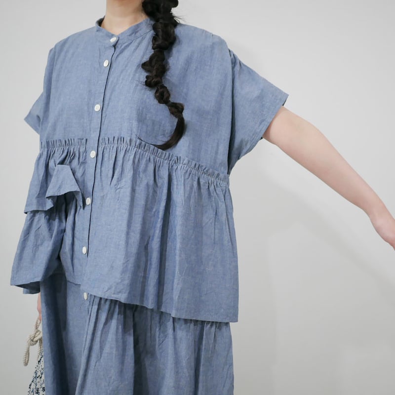 MOMO様　【美品】 dahl’ia　ダリア ワンピース MOMO様 【美品】 dahl'ia ダリア ワンピース MOMO様 【美品