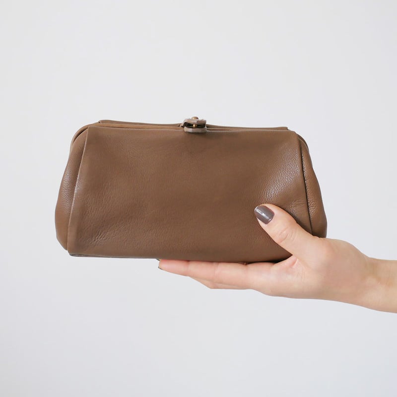 STYLE CRAFT｜スタイルクラフト｜ MULTI POUCH マルチポーチ｜GDS-01