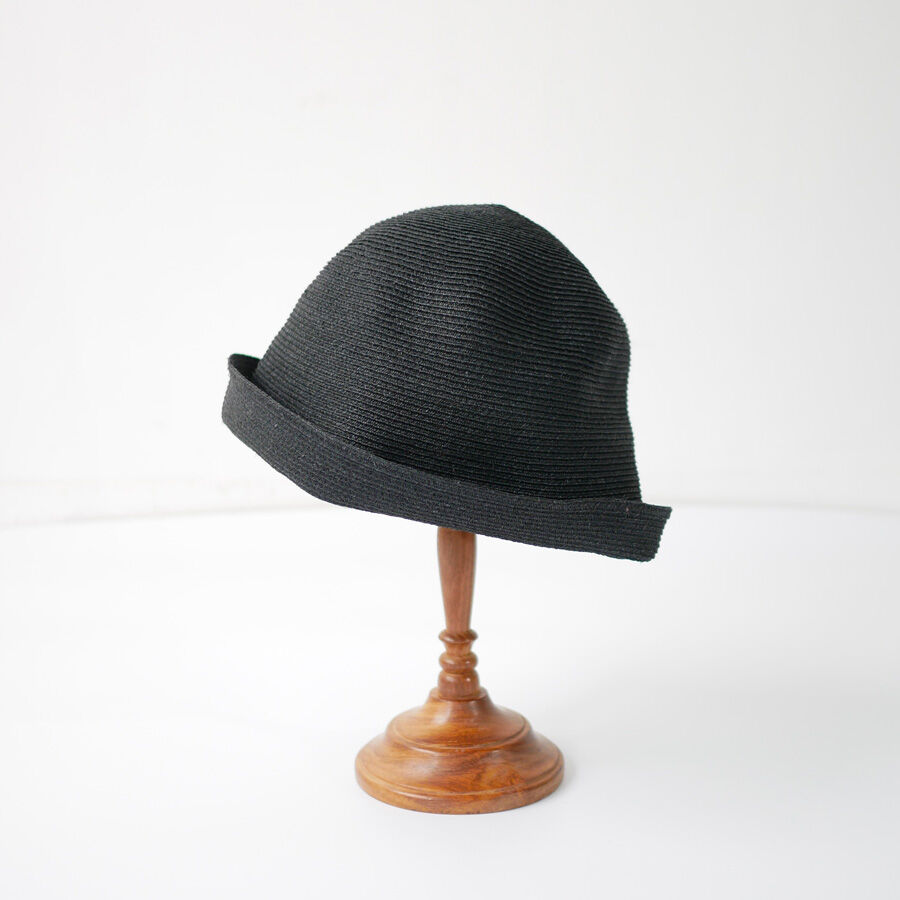 mature ha. | マチュアーハ ｜free hat raffia｜MSF-03 |