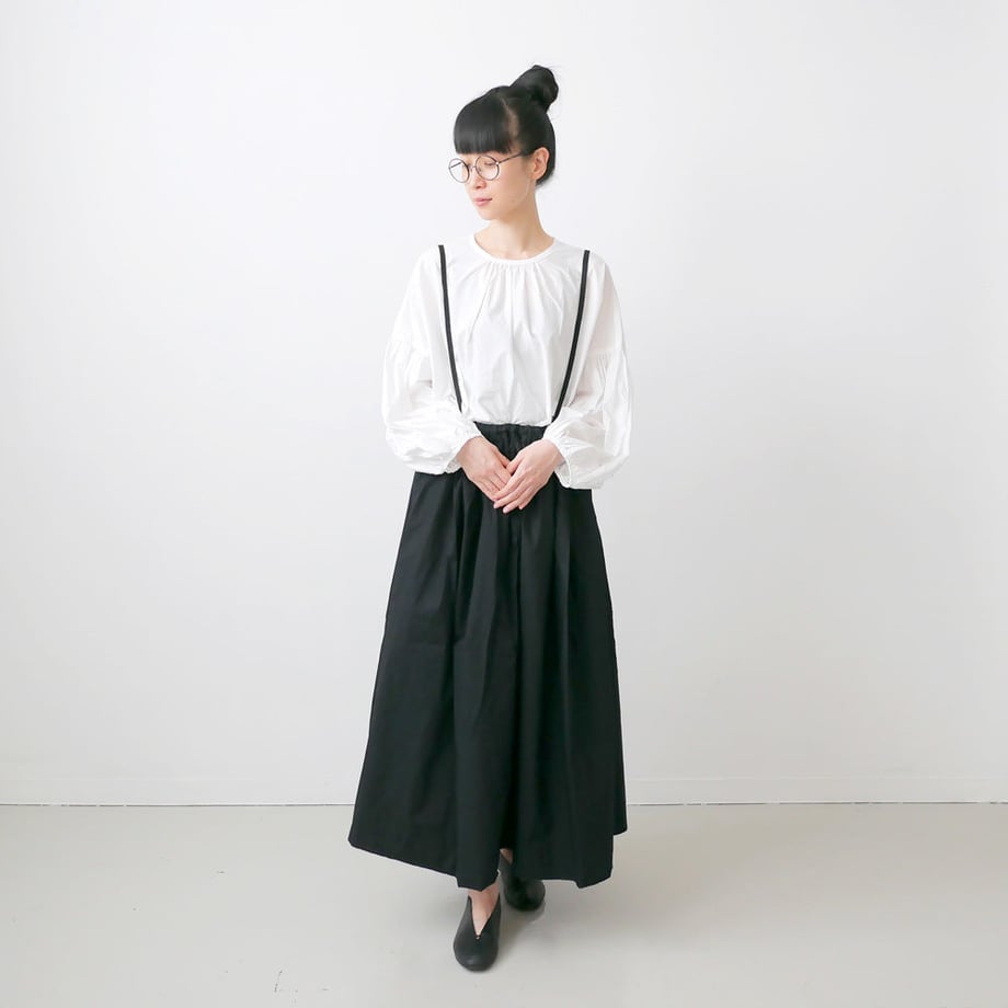 5d5785a92e89b70236b6a50b