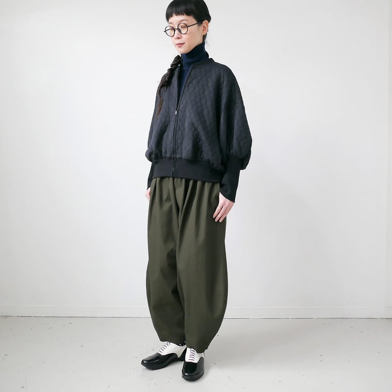 専用出品【FIRMUM】フィルマム Vネックジャケット ノーカラー 【XS】美品 楽天市場】[LE-FR1301BN]FIRMUM(フィルマム) FDSHBL スラブ