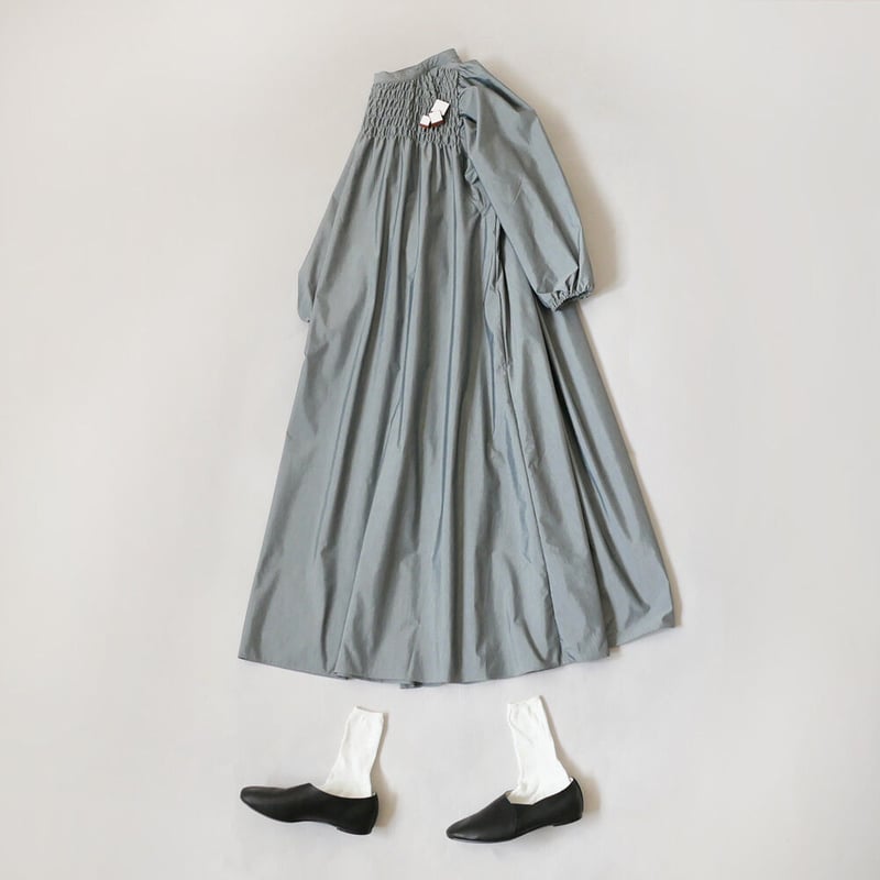 UNIVERSAL TISSU| ギャルリティシュ|オーガニックコットンリ UNIVERSAL TISSU| ギャルリティシュ|オーガニックコットンリ